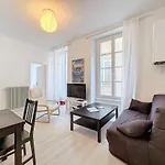 Hyper-Centre Apartment Treille 29